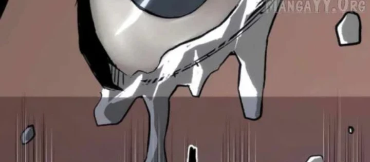 Hồ Sơ Ác Nhân Chapter 26 - 38