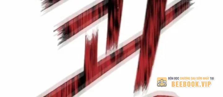 Hồ Sơ Ác Nhân Chapter 26 - 40