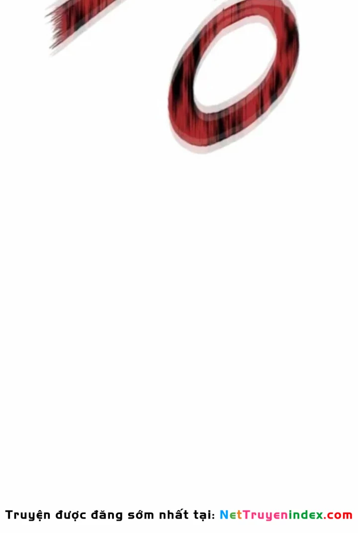 Hồ Sơ Ác Nhân Chapter 26 - 41