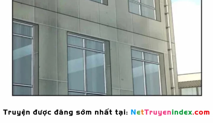 Hồ Sơ Ác Nhân Chapter 26 - 44