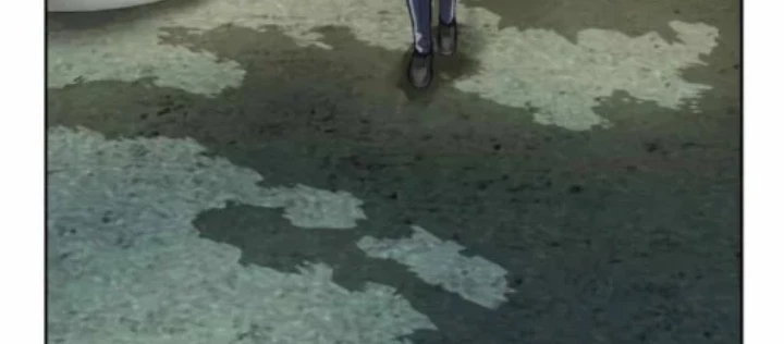 Hồ Sơ Ác Nhân Chapter 26 - 46