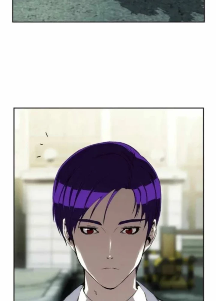 Hồ Sơ Ác Nhân Chapter 26 - 47