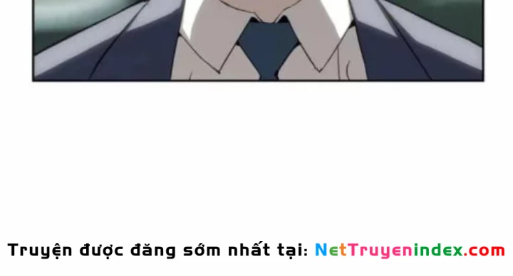 Hồ Sơ Ác Nhân Chapter 26 - 48