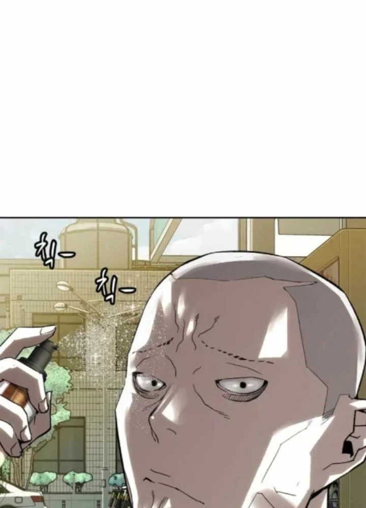 Hồ Sơ Ác Nhân Chapter 26 - 49