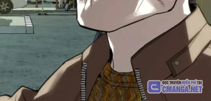 Hồ Sơ Ác Nhân Chapter 26 - 50