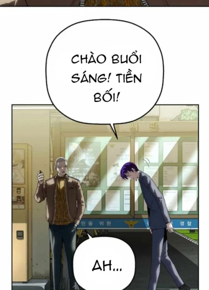 Hồ Sơ Ác Nhân Chapter 26 - 51