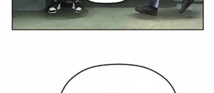 Hồ Sơ Ác Nhân Chapter 26 - 52