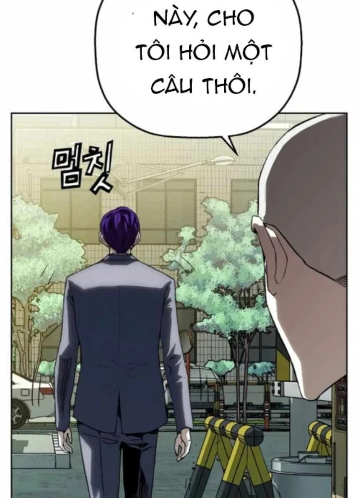 Hồ Sơ Ác Nhân Chapter 26 - 53