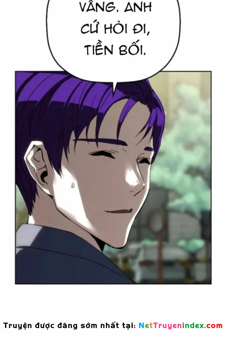 Hồ Sơ Ác Nhân Chapter 26 - 55