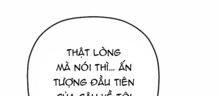 Hồ Sơ Ác Nhân Chapter 26 - 56