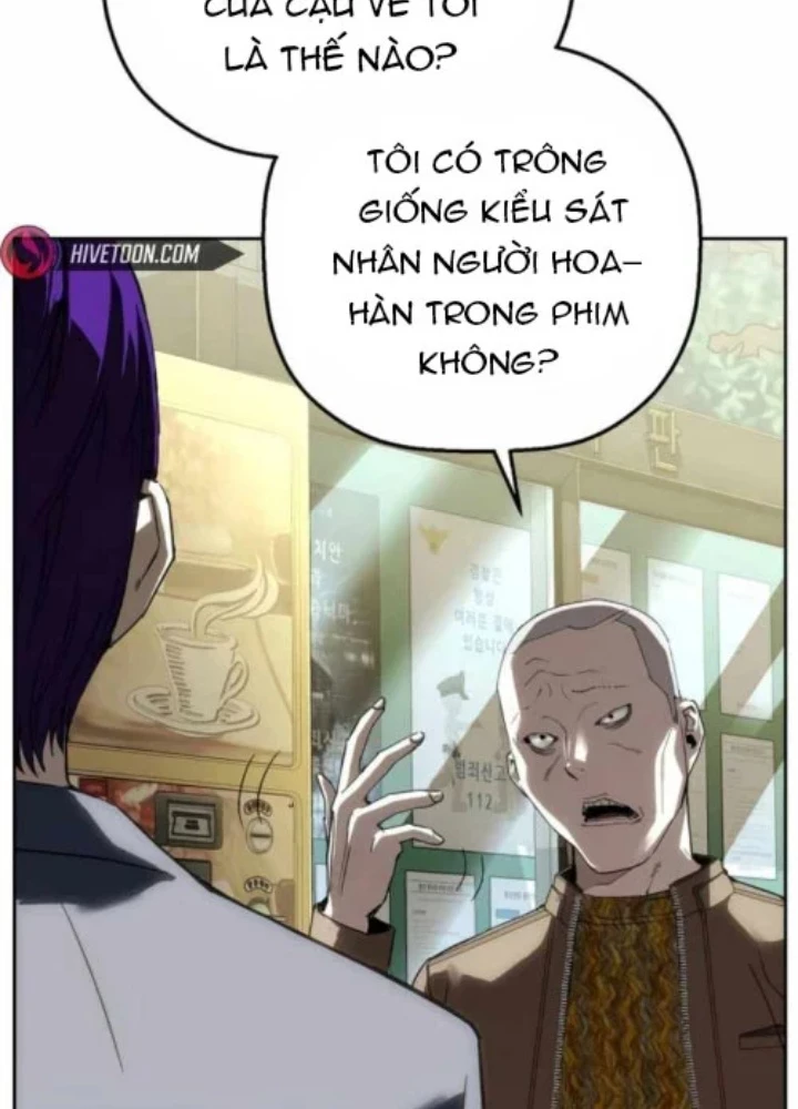 Hồ Sơ Ác Nhân Chapter 26 - 57