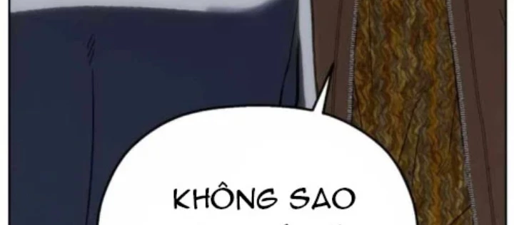Hồ Sơ Ác Nhân Chapter 26 - 58
