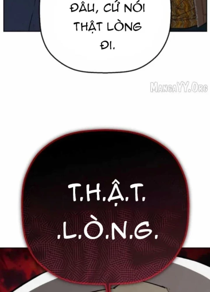 Hồ Sơ Ác Nhân Chapter 26 - 59