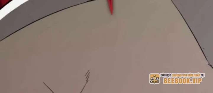 Hồ Sơ Ác Nhân Chapter 26 - 60