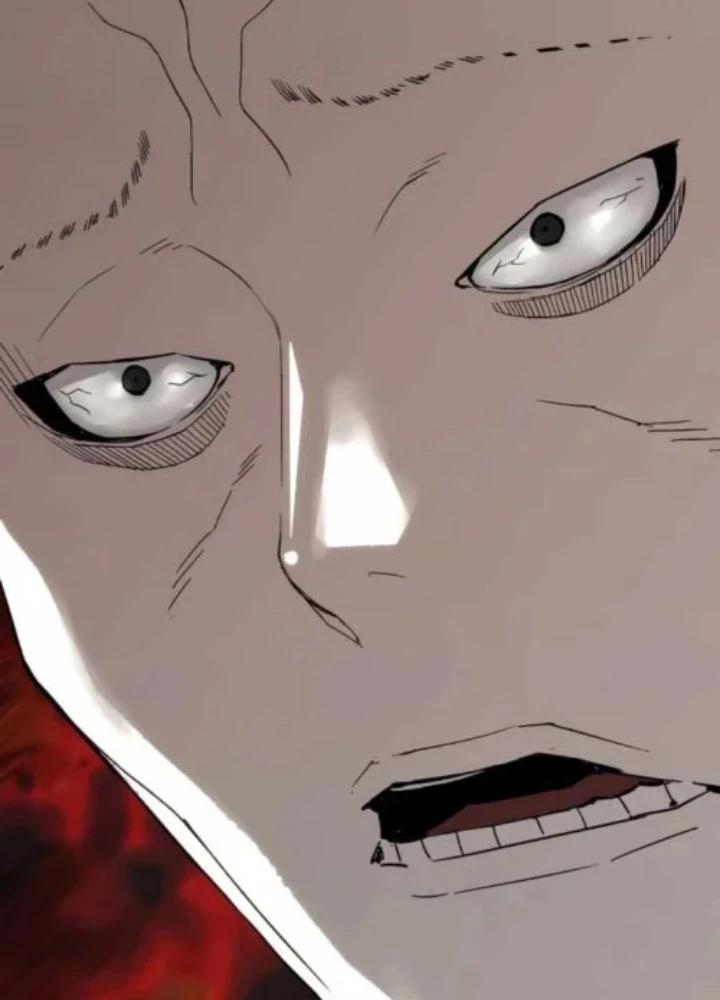 Hồ Sơ Ác Nhân Chapter 26 - 61