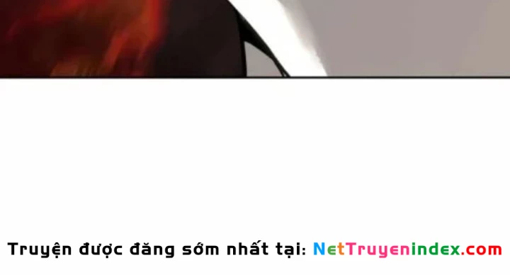 Hồ Sơ Ác Nhân Chapter 26 - 62