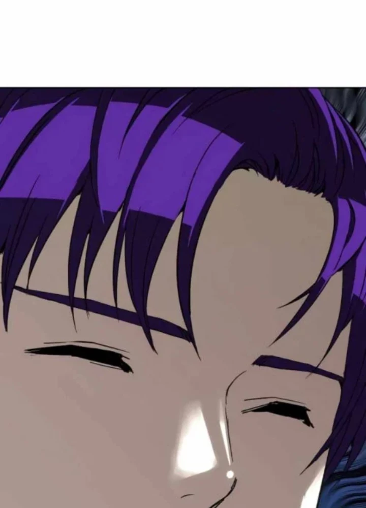 Hồ Sơ Ác Nhân Chapter 26 - 63