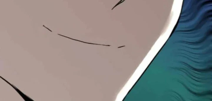 Hồ Sơ Ác Nhân Chapter 26 - 64