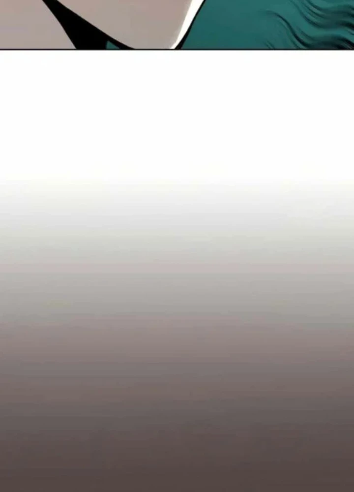 Hồ Sơ Ác Nhân Chapter 26 - 65