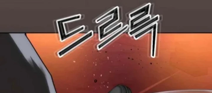 Hồ Sơ Ác Nhân Chapter 26 - 66