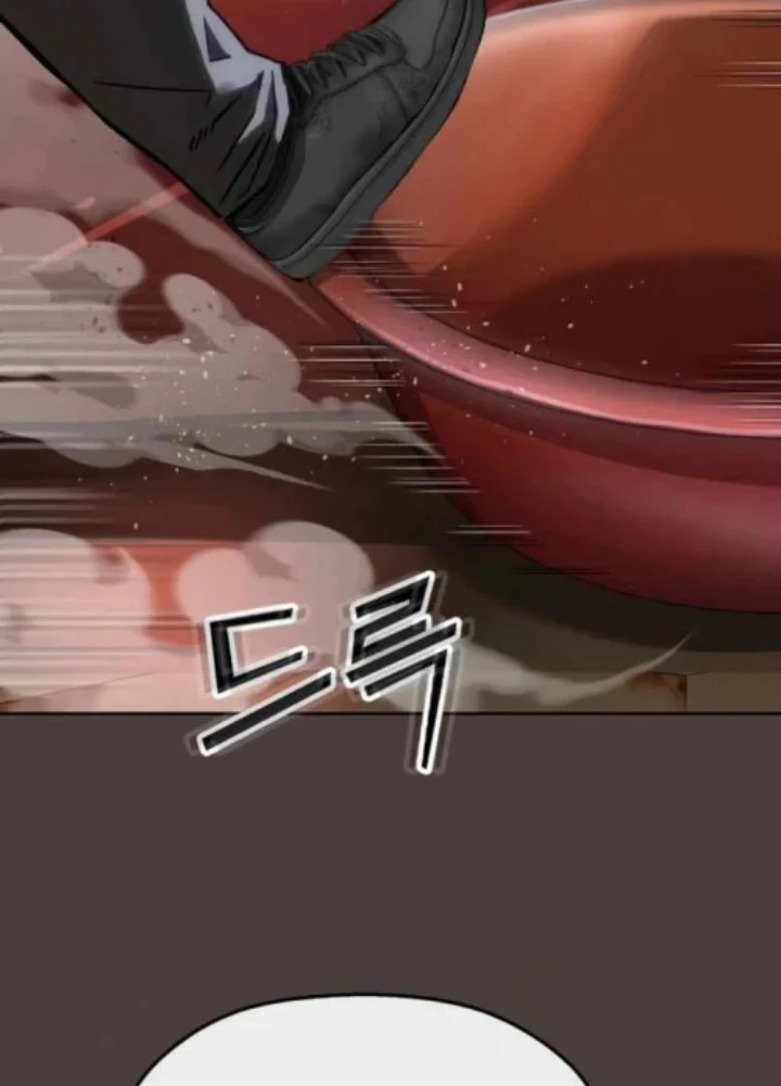 Hồ Sơ Ác Nhân Chapter 26 - 67