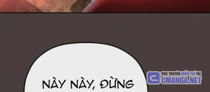 Hồ Sơ Ác Nhân Chapter 26 - 70