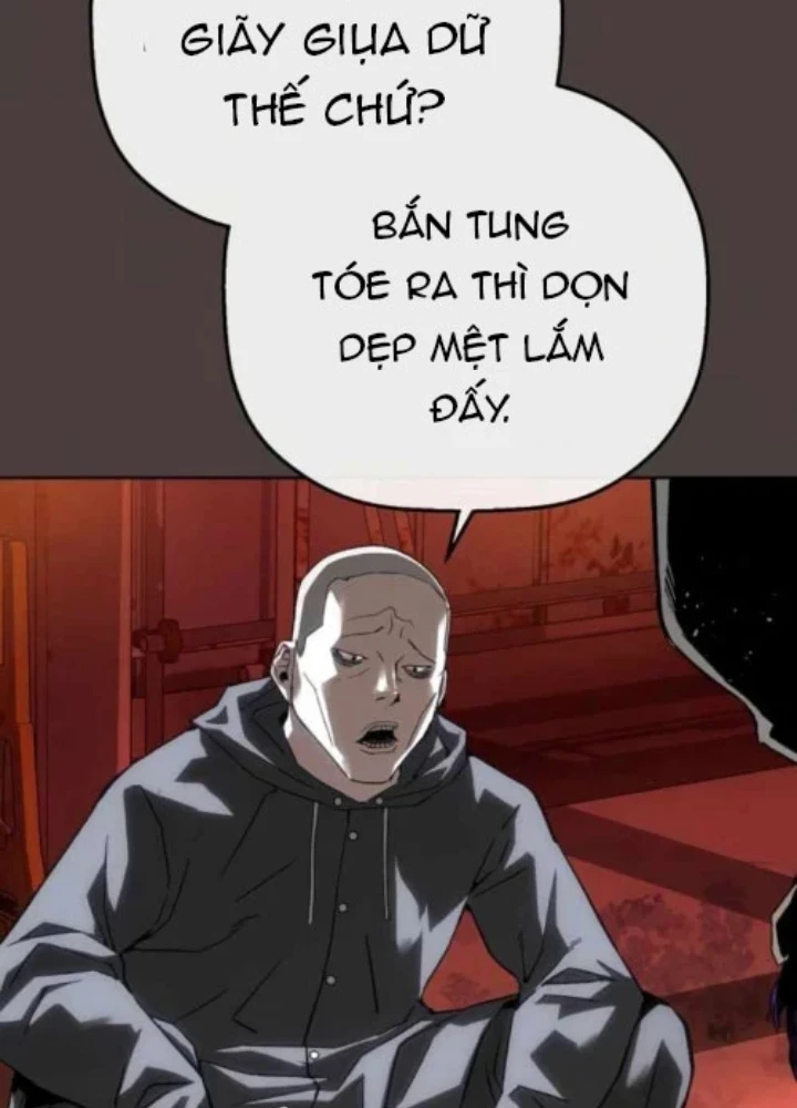 Hồ Sơ Ác Nhân Chapter 26 - 71