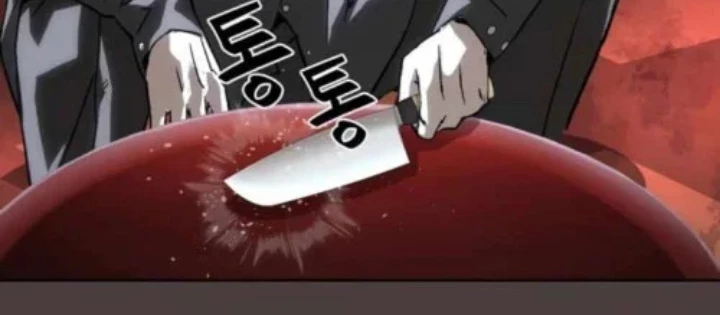 Hồ Sơ Ác Nhân Chapter 26 - 72