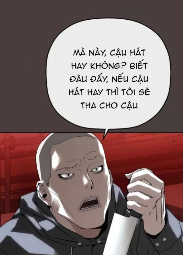 Hồ Sơ Ác Nhân Chapter 26 - 73