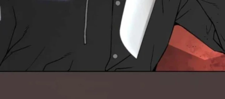 Hồ Sơ Ác Nhân Chapter 26 - 74