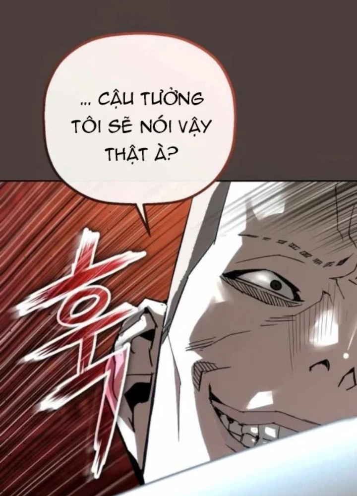 Hồ Sơ Ác Nhân Chapter 26 - 75