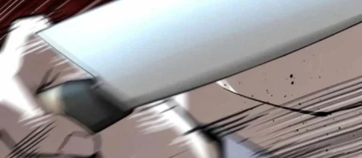 Hồ Sơ Ác Nhân Chapter 26 - 76