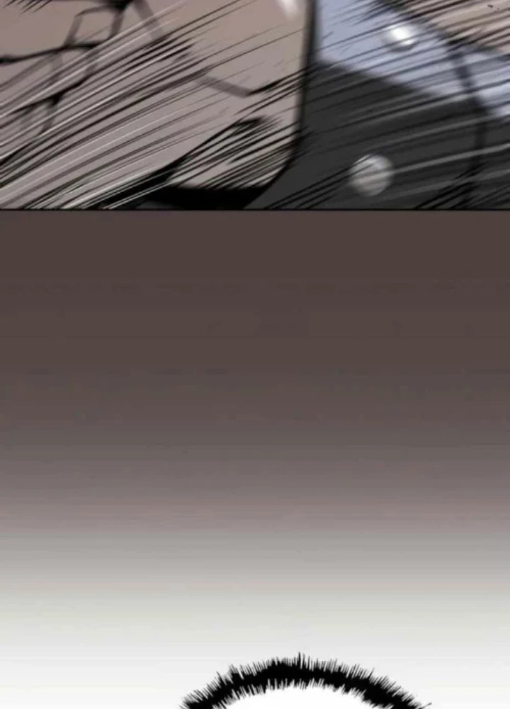 Hồ Sơ Ác Nhân Chapter 26 - 77