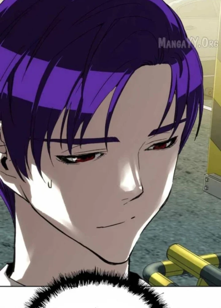 Hồ Sơ Ác Nhân Chapter 26 - 79