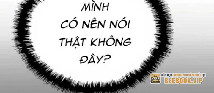 Hồ Sơ Ác Nhân Chapter 26 - 80