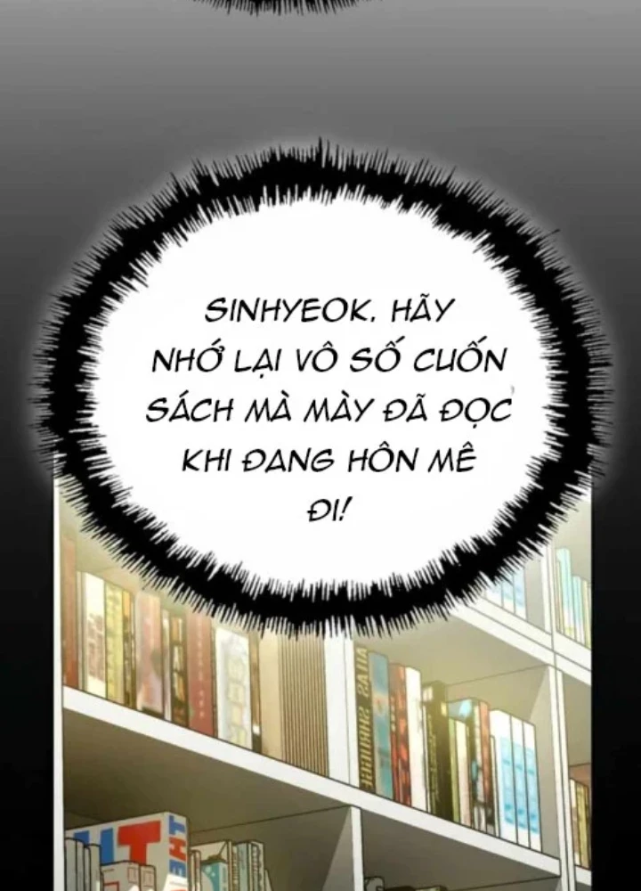 Hồ Sơ Ác Nhân Chapter 26 - 81