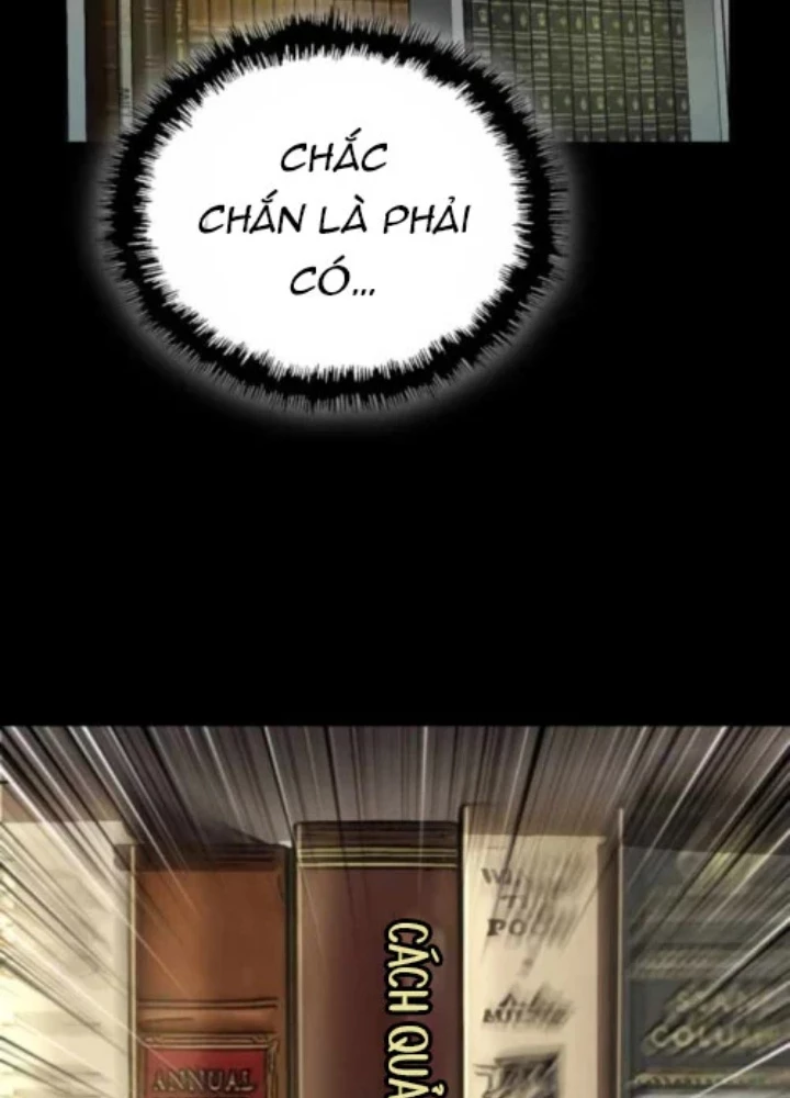 Hồ Sơ Ác Nhân Chapter 26 - 83