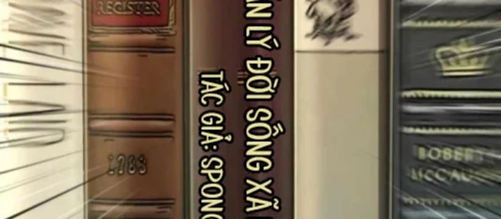 Hồ Sơ Ác Nhân Chapter 26 - 84