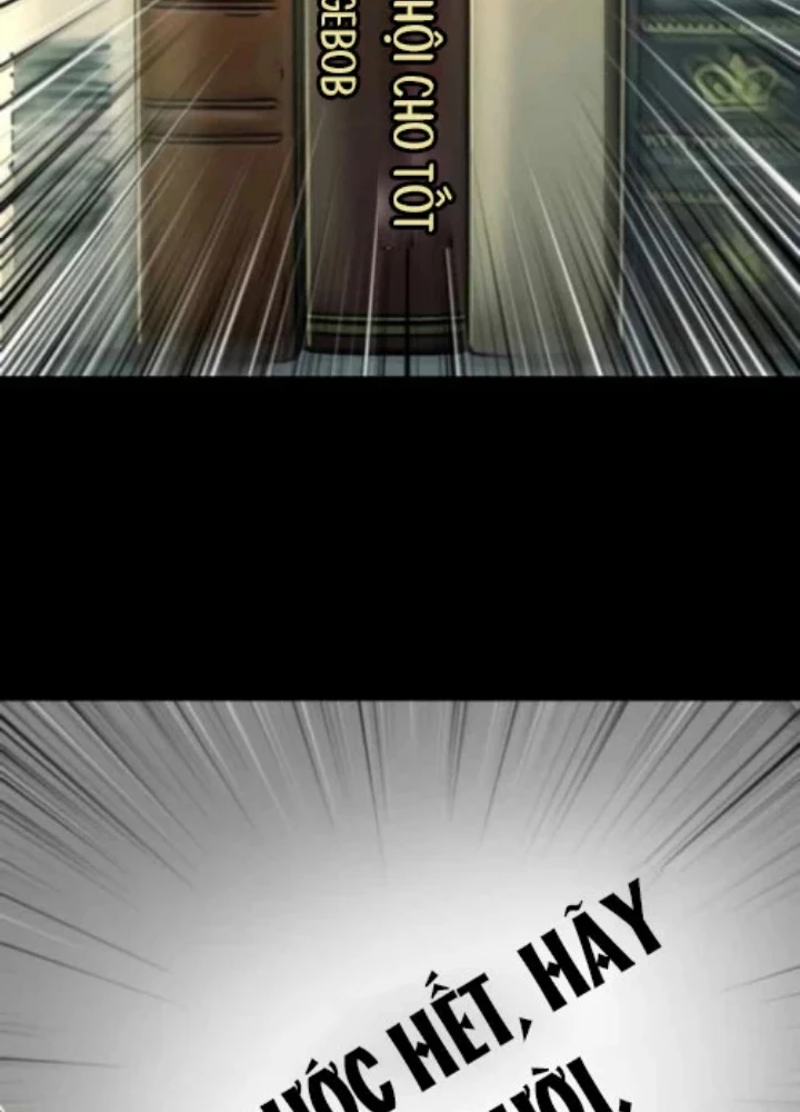 Hồ Sơ Ác Nhân Chapter 26 - 85