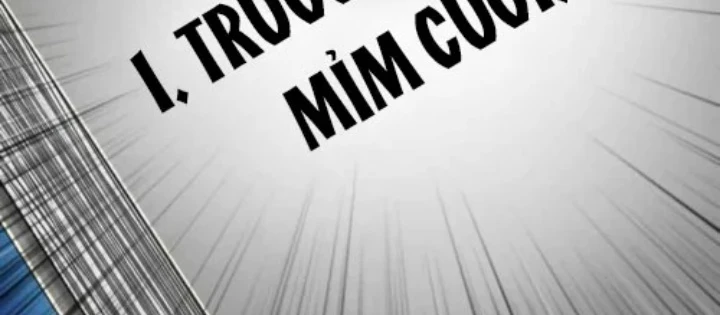 Hồ Sơ Ác Nhân Chapter 26 - 86