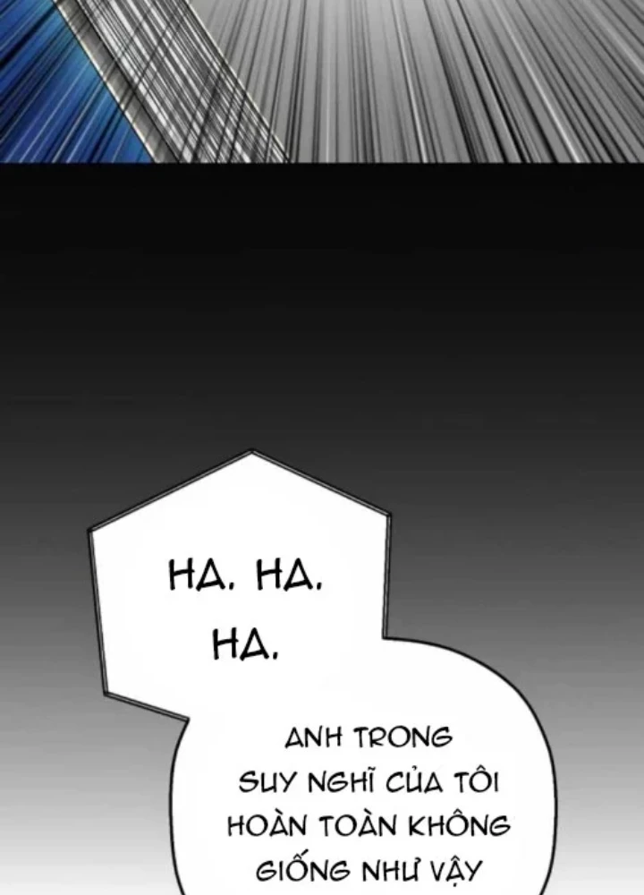 Hồ Sơ Ác Nhân Chapter 26 - 87