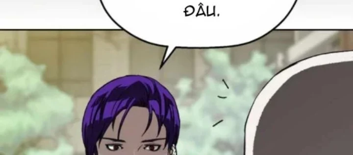 Hồ Sơ Ác Nhân Chapter 26 - 88