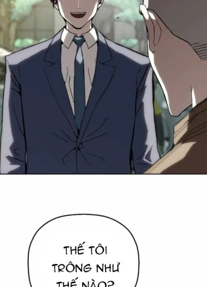 Hồ Sơ Ác Nhân Chapter 26 - 89