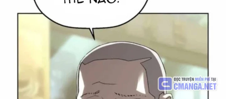 Hồ Sơ Ác Nhân Chapter 26 - 90