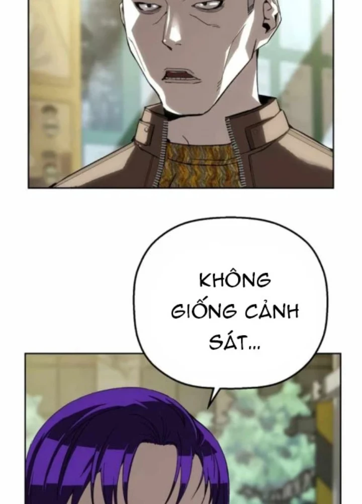 Hồ Sơ Ác Nhân Chapter 26 - 91