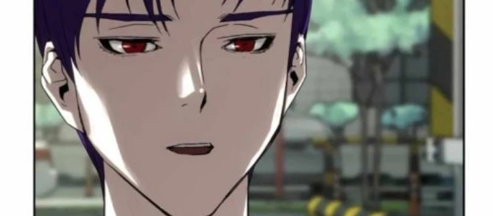 Hồ Sơ Ác Nhân Chapter 26 - 92