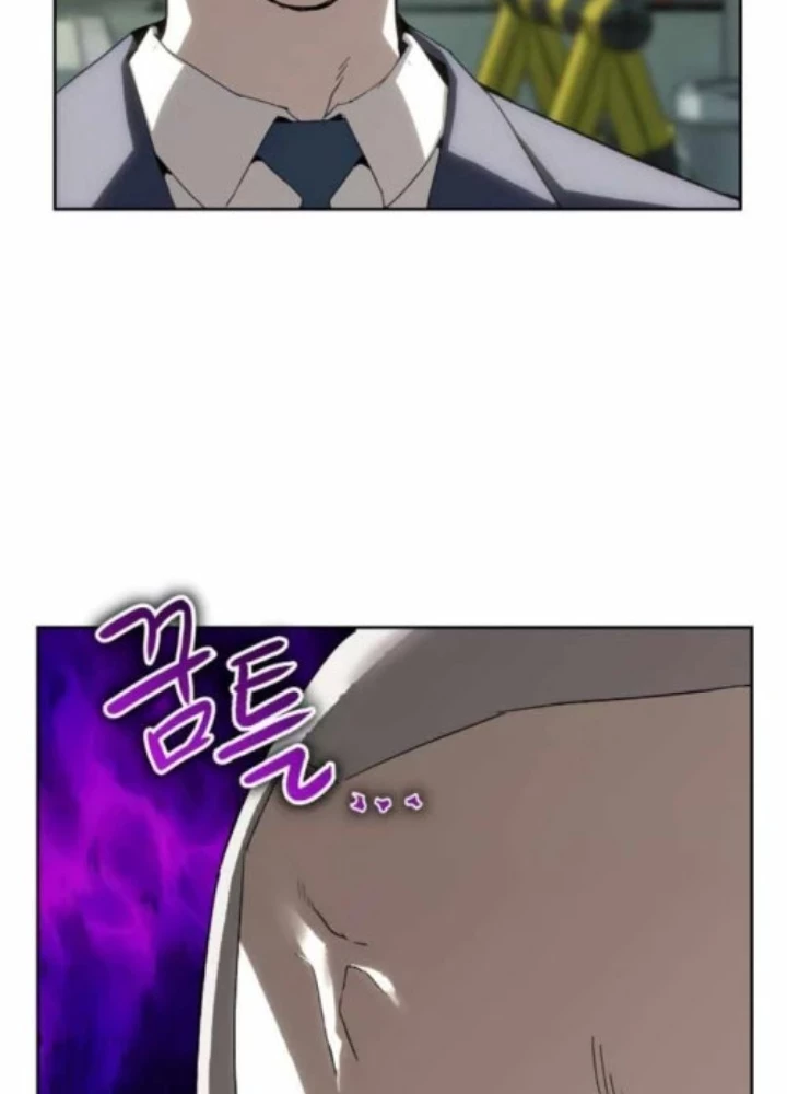 Hồ Sơ Ác Nhân Chapter 26 - 93