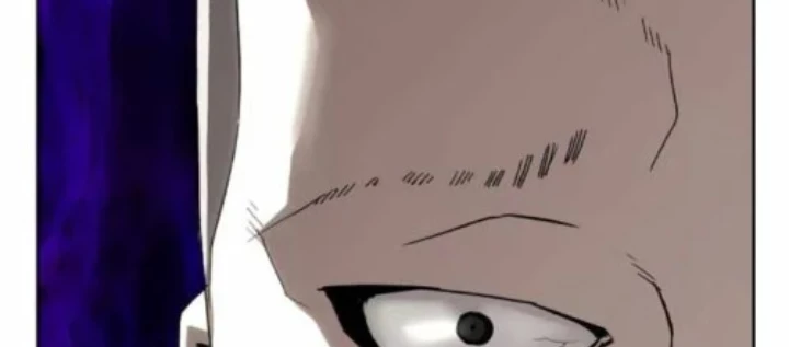 Hồ Sơ Ác Nhân Chapter 26 - 94