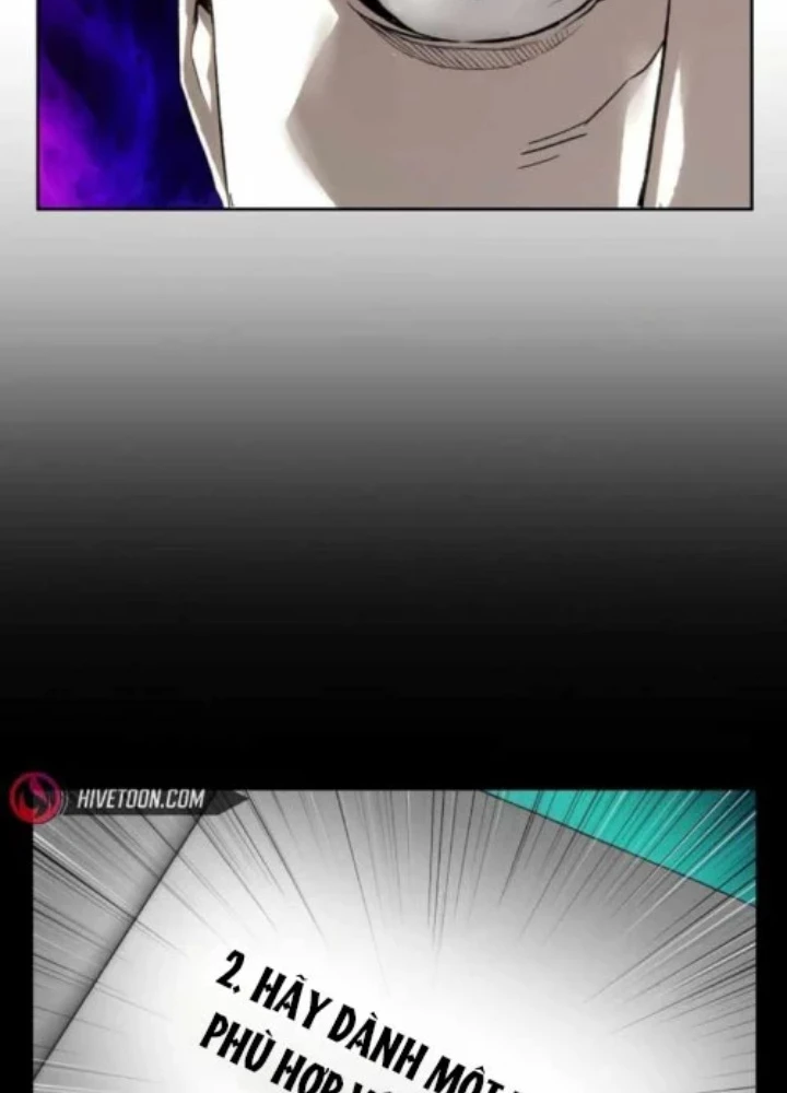 Hồ Sơ Ác Nhân Chapter 26 - 95