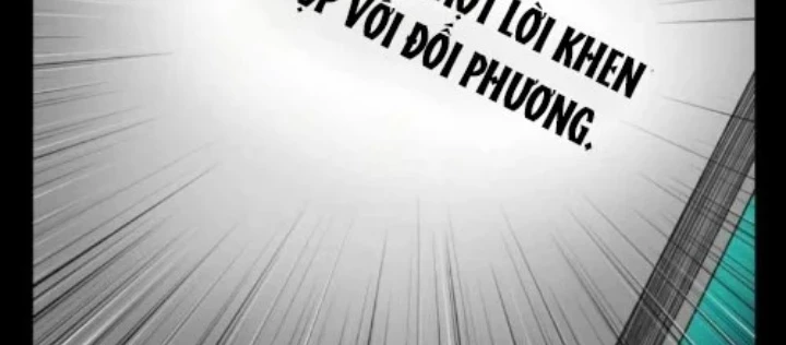 Hồ Sơ Ác Nhân Chapter 26 - 96